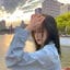 过季云像